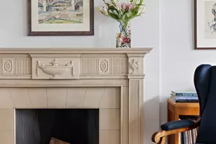 35 Prospect Park W, New York City, NY 11215 - Photo 4