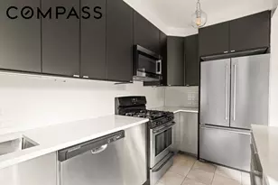 77-11 35th Ave, Jackson Heights, NY 11372 - Photo 4
