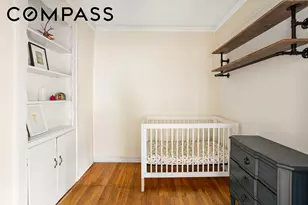 77-11 35th Ave, Jackson Heights, NY 11372 - Photo 10