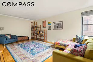 77-11 35th Ave, Jackson Heights, NY 11372 - Photo 2