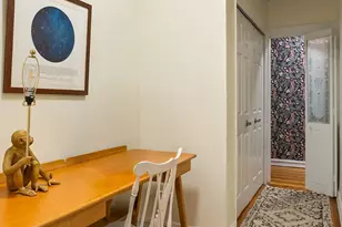 77-11 35th Ave, Jackson Heights, NY 11372 - Photo 8