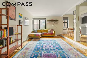 77-11 35th Ave, Jackson Heights, NY 11372 - Photo 1