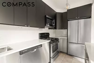 77-11 35th Avenue #4J, Jackson Heights, NY 11372 - Photo 4