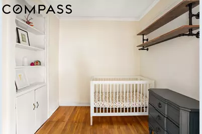 77-11 35th Avenue #4J, Jackson Heights, NY 11372 - Photo 10