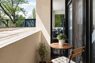 29 Montrose Ave, New York City, NY 11206 - Photo 4
