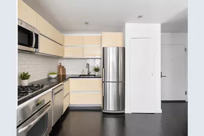 29 Montrose Avenue #2A, Brooklyn, NY 11206 - Photo 2