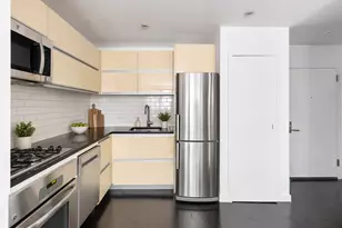 29 Montrose Ave, New York City, NY 11206 - Photo 2