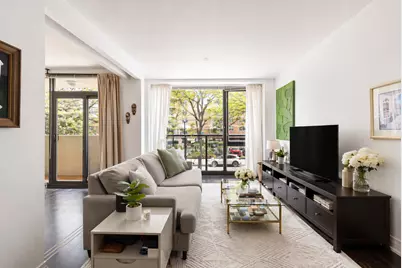 29 Montrose Avenue #2A, Brooklyn, NY 11206 - Photo 1