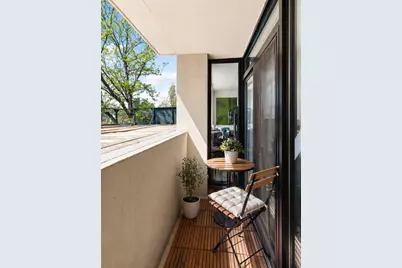 29 Montrose Avenue #2A, Brooklyn, NY 11206 - Photo 4