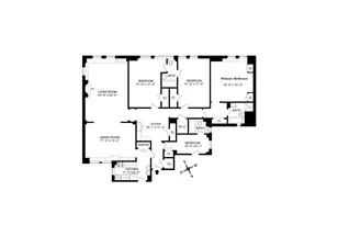 305 W 86th St, New York City, NY 10024 - Photo 10