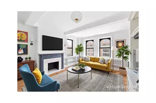 305 W 86th St, New York City, NY 10024 - Photo 1
