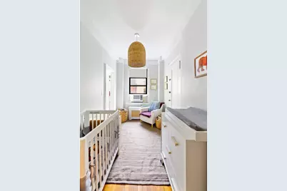 305 W 86th Street #15A, New York, NY 10024 - Photo 8