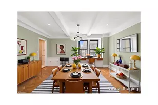 305 W 86th St, New York City, NY 10024 - Photo 2