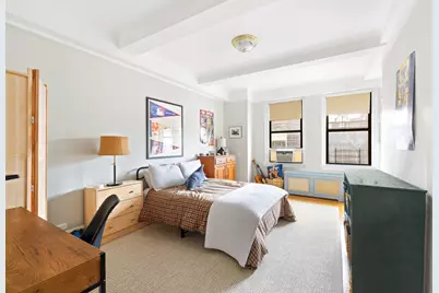 305 W 86th Street #15A, New York City, NY 10024 - Photo 6