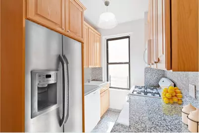 305 W 86th Street #15A, New York, NY 10024 - Photo 4