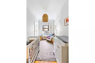 305 W 86th St, New York City, NY 10024 - Photo 8