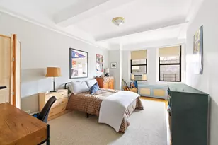 305 W 86th St, New York City, NY 10024 - Photo 6