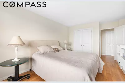 35-51 85th Street #7L, New York City, NY 11372 - Photo 6