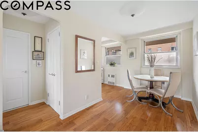 35-51 85th Street #7L, New York City, NY 11372 - Photo 4