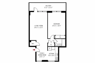 35-51 85th St, New York City, NY 11372 - Photo 10