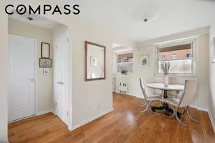 35-51 85th St, New York City, NY 11372 - Photo 4