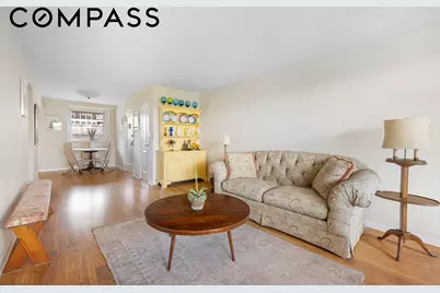 35-51 85th Street #7L, Jackson Heights, NY 11372 - Photo 2