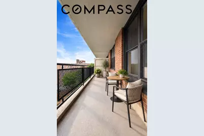 35-51 85th Street #7L, New York City, NY 11372 - Photo 8