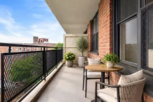 35-51 85th St, New York City, NY 11372 - Photo 8