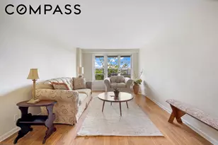 35-51 85th St, New York City, NY 11372 - Photo 2
