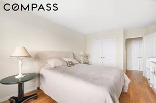 35-51 85th St, New York City, NY 11372 - Photo 6