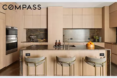 49 Chambers Street #7B, New York, NY 10007 - Photo 2