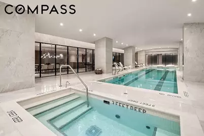 49 Chambers Street #7B, New York, NY 10007 - Photo 12