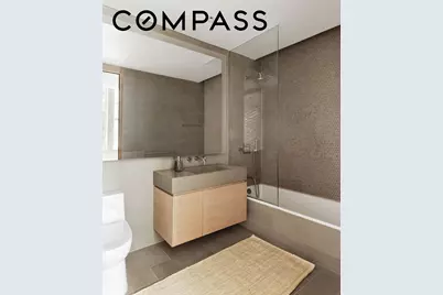 49 Chambers Street #7B, New York, NY 10007 - Photo 8