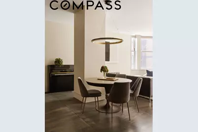 49 Chambers Street #7B, New York, NY 10007 - Photo 4