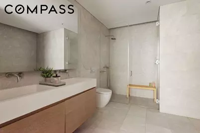 49 Chambers Street #7B, New York, NY 10007 - Photo 6