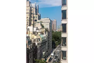 27 E 65th St, New York City, NY 10021 - Photo 10