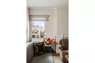 27 E 65th St, New York City, NY 10021 - Photo 2