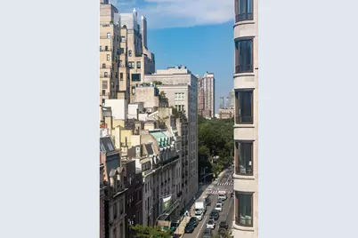 27 E 65th Street #10D, New York, NY 10021 - Photo 10