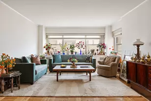 27 E 65th St, New York, NY 10021 - Photo 1
