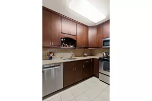 27 E 65th St, New York City, NY 10021 - Photo 4