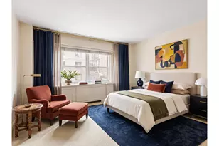 27 E 65th St, New York City, NY 10021 - Photo 8