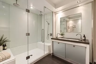 444 W 19th Street #201, New York, NY 10011 - Photo 6