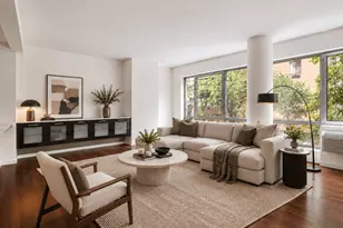 444 W 19th St, New York City, NY 10011 - Photo 1