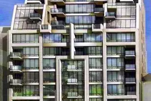 444 W 19th St, New York City, NY 10011 - Photo 10