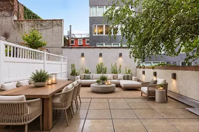 444 W 19th Street #201, New York, NY 10011 - Photo 4