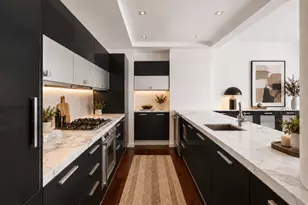 444 W 19th St, New York City, NY 10011 - Photo 2