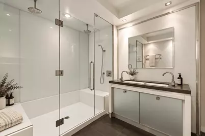 444 W 19th Street #201, New York City, NY 10011 - Photo 6