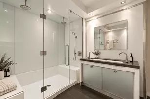 444 W 19th St, New York City, NY 10011 - Photo 6