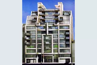 444 W 19th Street #201, New York, NY 10011 - Photo 10