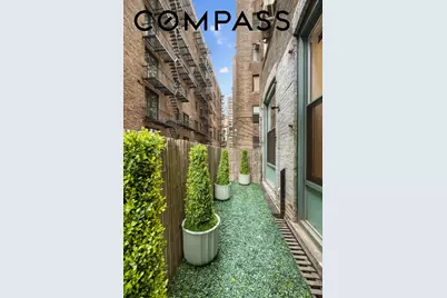 34-36 E 10th Street #2W, New York, NY 10003 - Photo 10